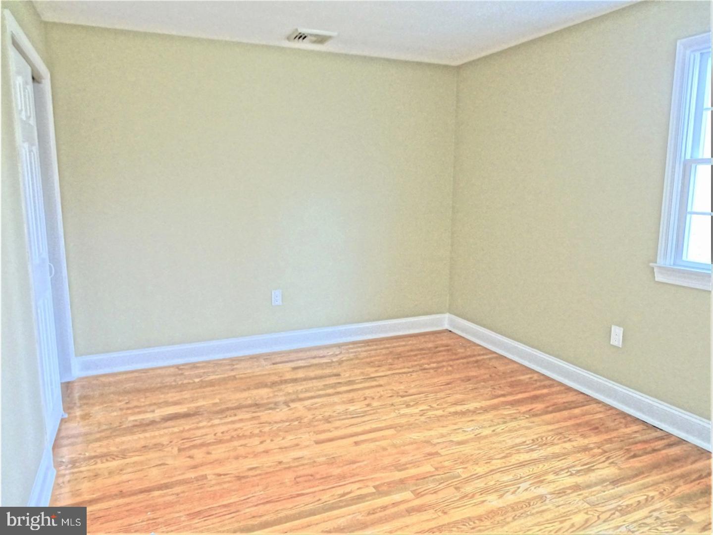 684 Beatty Road Springfield, PA 19064 - Photo 25 of 25