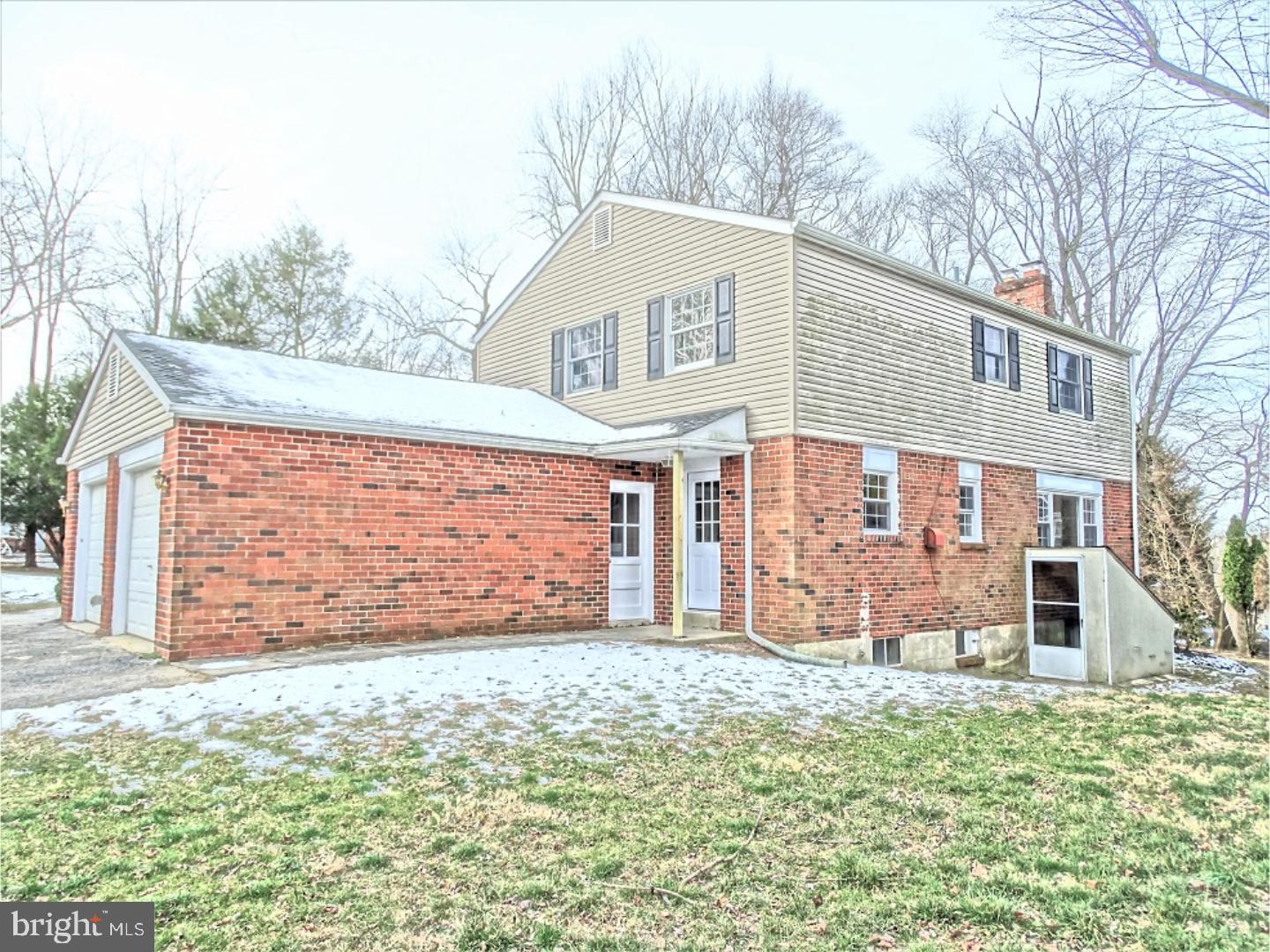 684 Beatty Road Springfield, PA 19064 - Photo 3 of 25