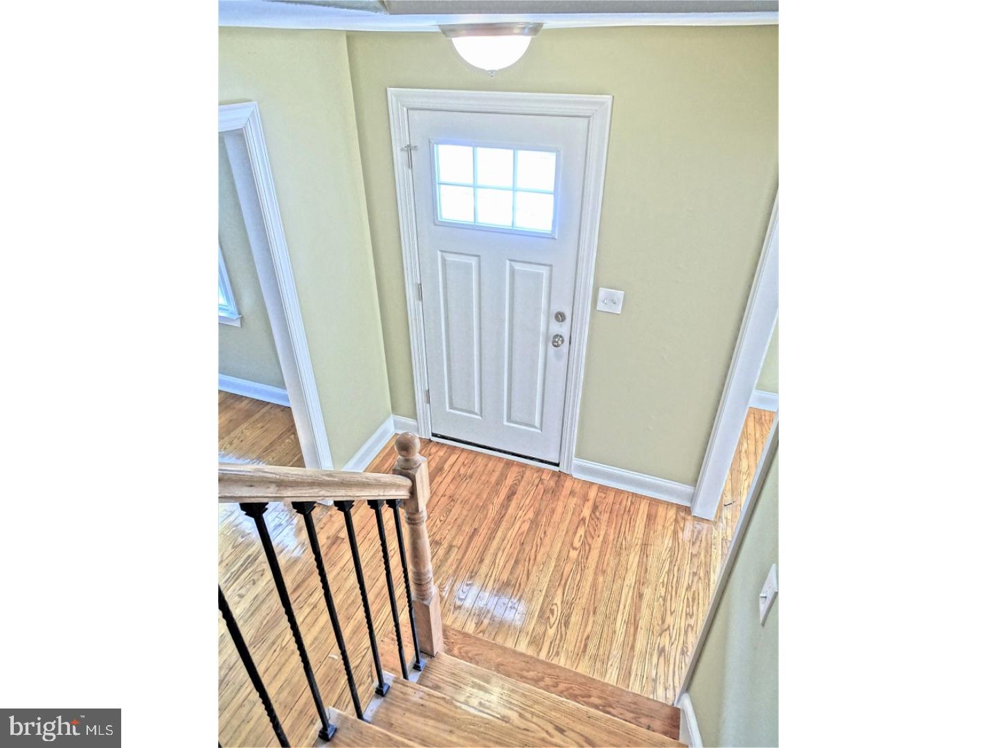 684 Beatty Road Springfield, PA 19064 - Photo 5 of 25
