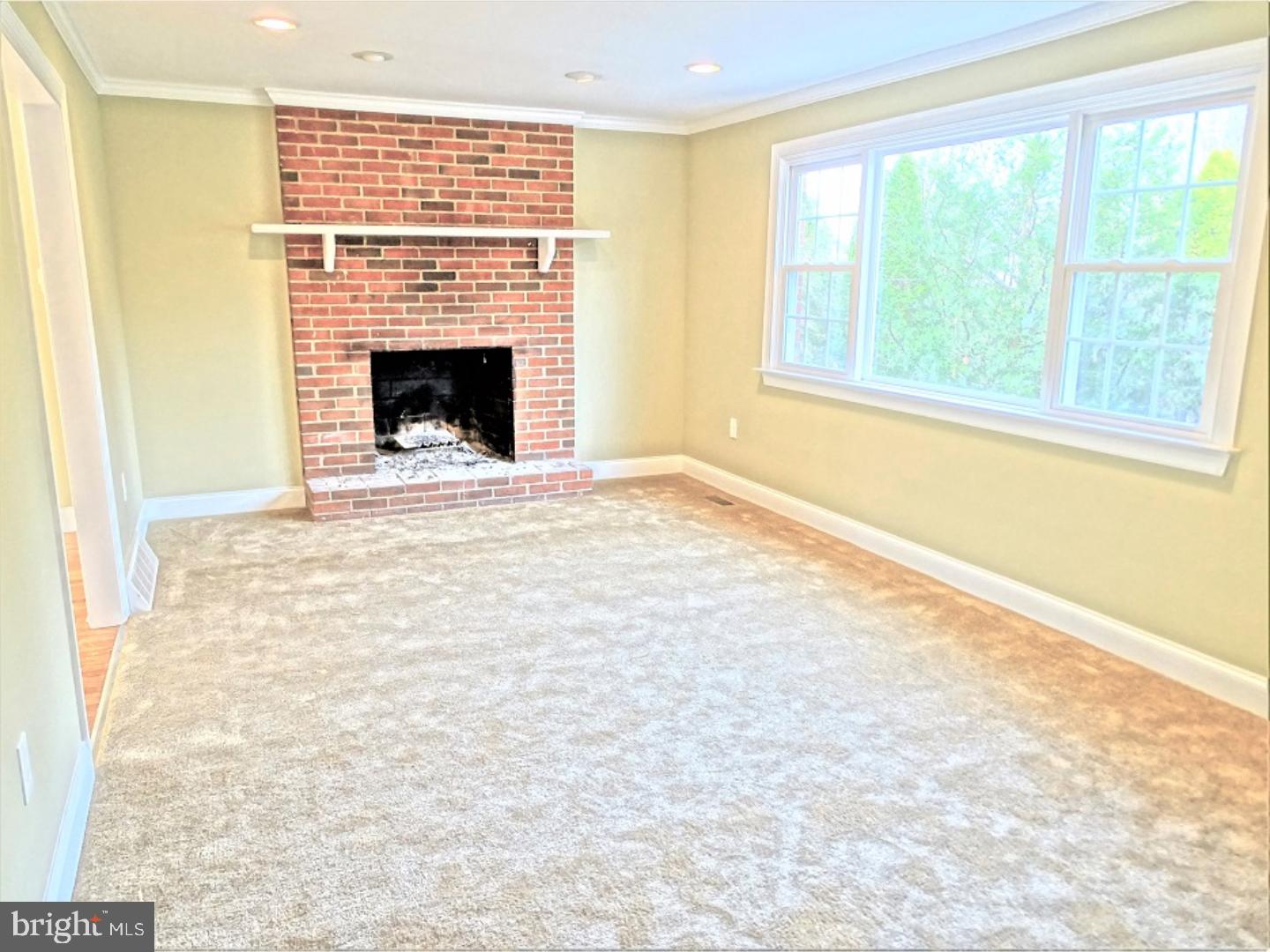 684 Beatty Road Springfield, PA 19064 - Photo 8 of 25