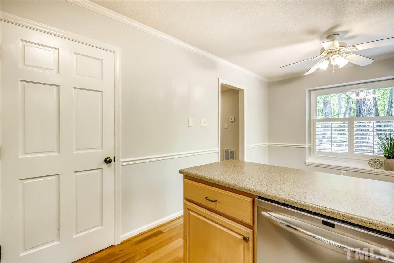 5560 Hamstead Crossing Raleigh, NC 27612 - Photo 15 of 28