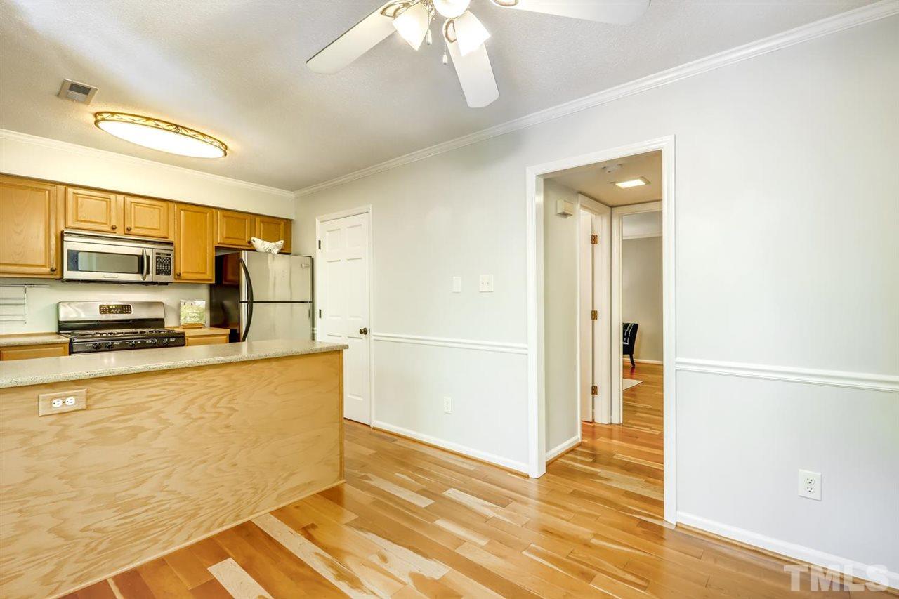 5560 Hamstead Crossing Raleigh, NC 27612 - Photo 16 of 28