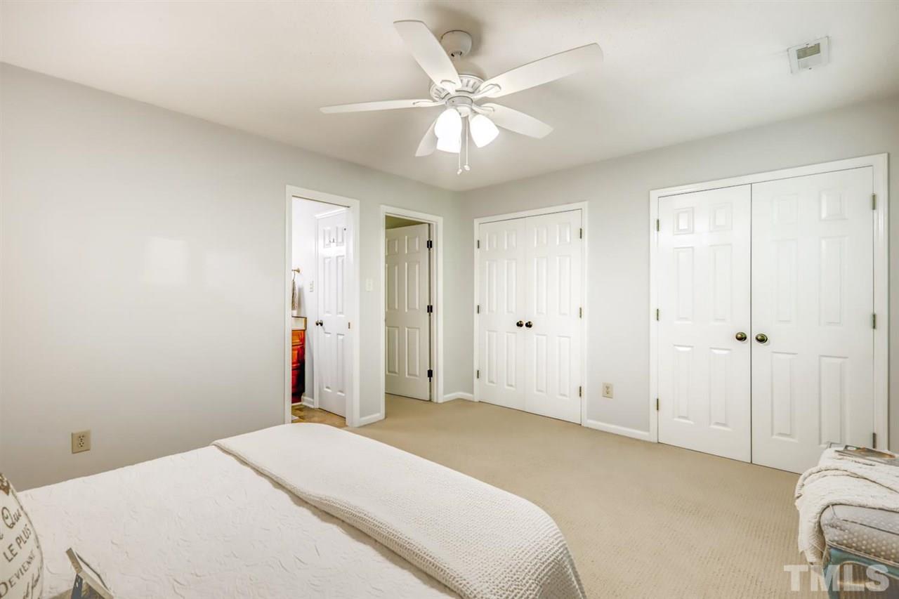 5560 Hamstead Crossing Raleigh, NC 27612 - Photo 21 of 28