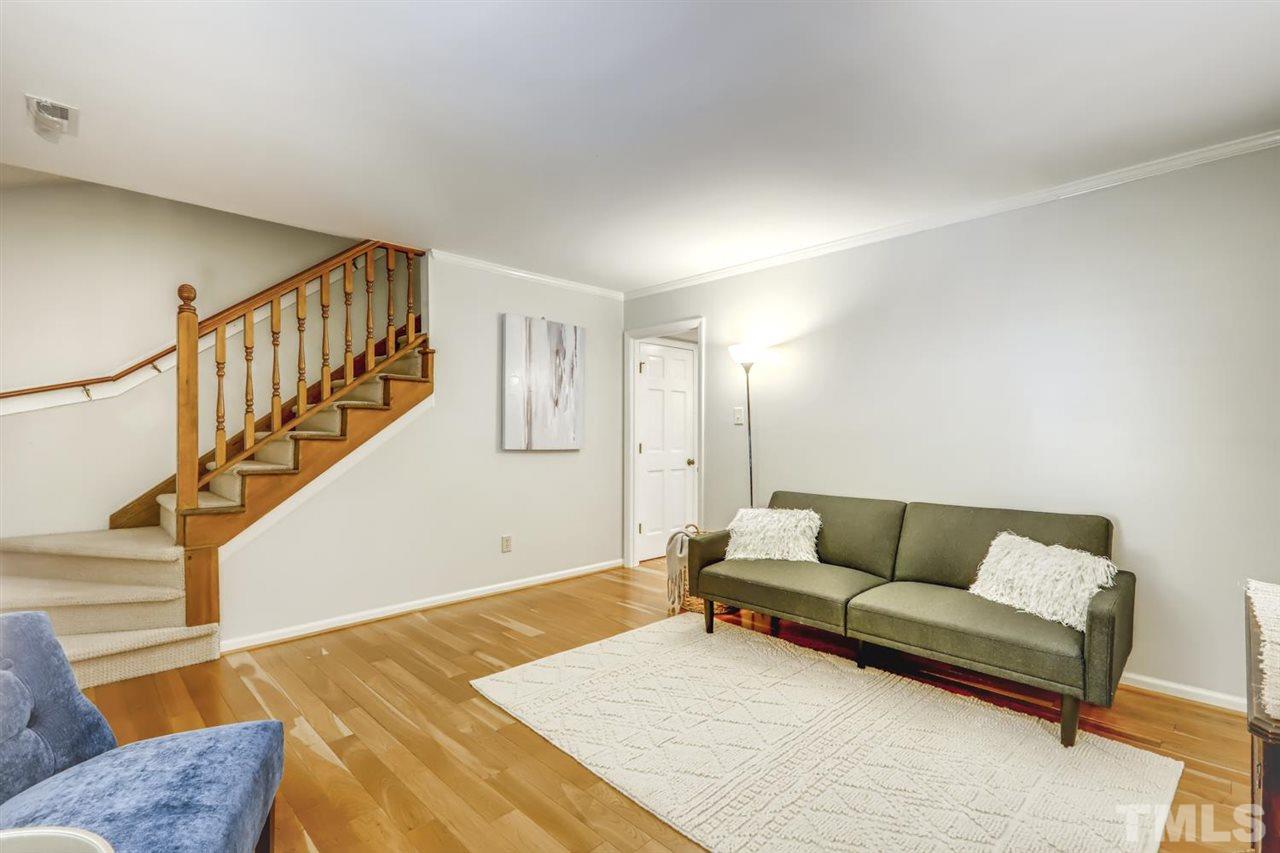 5560 Hamstead Crossing Raleigh, NC 27612 - Photo 6 of 28