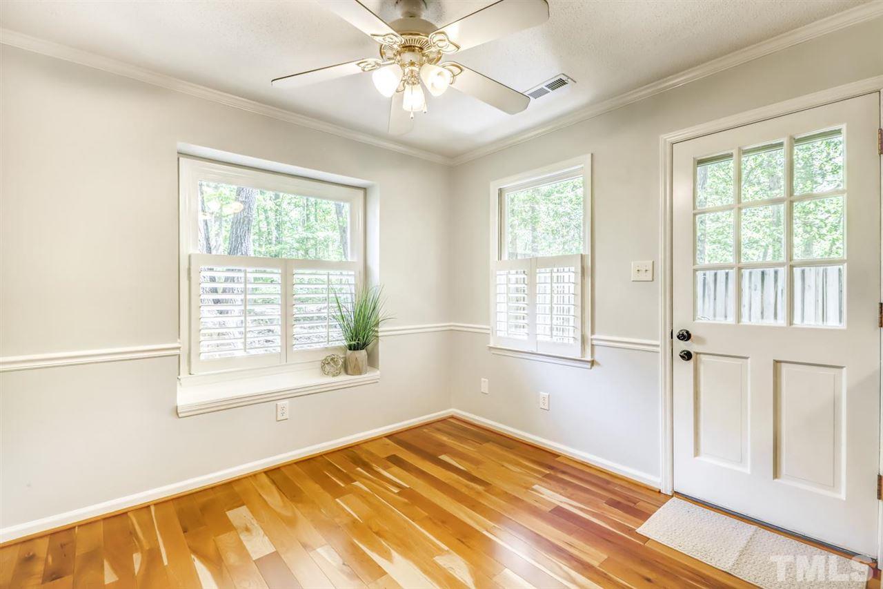 5560 Hamstead Crossing Raleigh, NC 27612 - Photo 10 of 28
