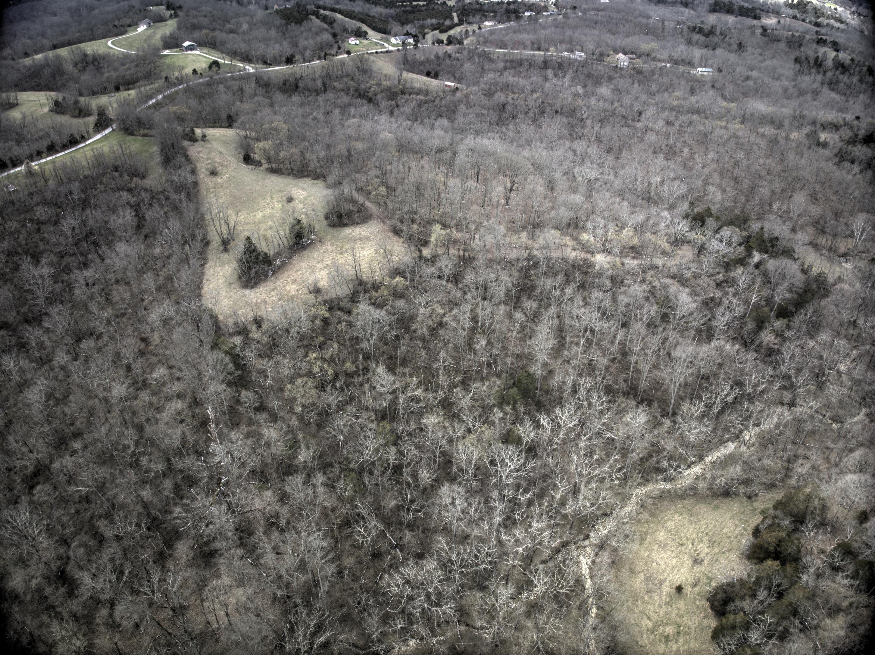 9999 Frogtown Road Sadieville, KY 40370 - Photo 5 of 25 DJI_0438_39_40
