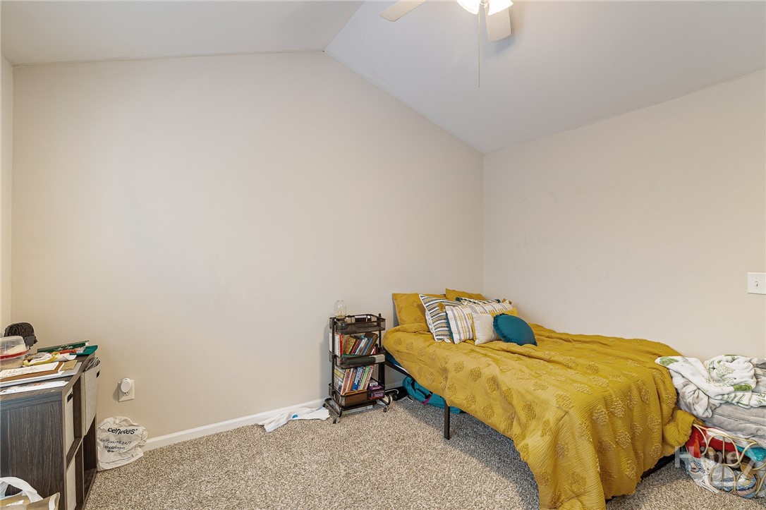 1035 South Barnett Shoals Road, Unit 626 Athens, GA 30605 - Photo 21 of 36