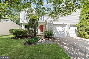 13218 Trebleclef Lane Silver Spring, MD 20904 - Photo 1 of 29