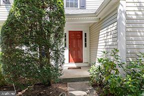 13218 Trebleclef Lane Silver Spring, MD 20904 - Photo 2 of 29