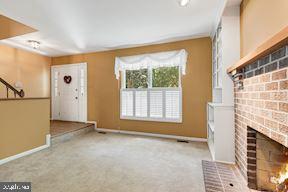 13218 Trebleclef Lane Silver Spring, MD 20904 - Photo 11 of 29