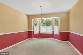 13218 Trebleclef Lane Silver Spring, MD 20904 - Photo 12 of 29