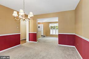 13218 Trebleclef Lane Silver Spring, MD 20904 - Photo 13 of 29