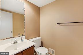 13218 Trebleclef Lane Silver Spring, MD 20904 - Photo 14 of 29