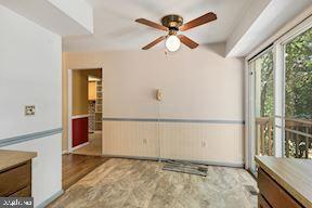 13218 Trebleclef Lane Silver Spring, MD 20904 - Photo 15 of 29