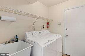 13218 Trebleclef Lane Silver Spring, MD 20904 - Photo 16 of 29