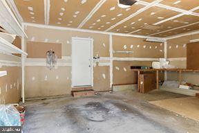 13218 Trebleclef Lane Silver Spring, MD 20904 - Photo 17 of 29