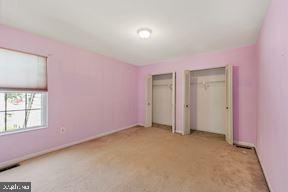 13218 Trebleclef Lane Silver Spring, MD 20904 - Photo 18 of 29