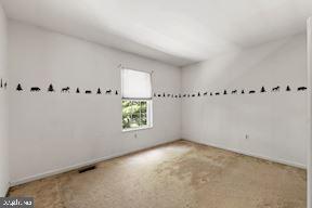 13218 Trebleclef Lane Silver Spring, MD 20904 - Photo 19 of 29