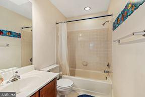 13218 Trebleclef Lane Silver Spring, MD 20904 - Photo 20 of 29