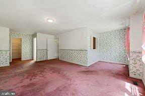 13218 Trebleclef Lane Silver Spring, MD 20904 - Photo 21 of 29 Master Bedroom
