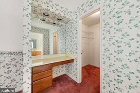 13218 Trebleclef Lane Silver Spring, MD 20904 - Photo 24 of 29