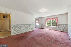 13218 Trebleclef Lane Silver Spring, MD 20904 - Photo 25 of 29