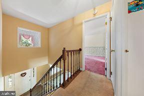 13218 Trebleclef Lane Silver Spring, MD 20904 - Photo 26 of 29