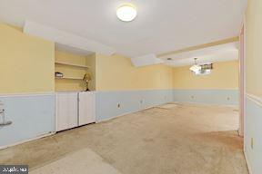 13218 Trebleclef Lane Silver Spring, MD 20904 - Photo 27 of 29