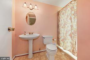 13218 Trebleclef Lane Silver Spring, MD 20904 - Photo 28 of 29