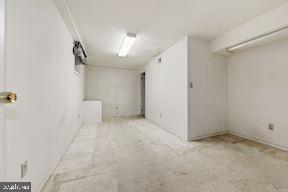13218 Trebleclef Lane Silver Spring, MD 20904 - Photo 29 of 29