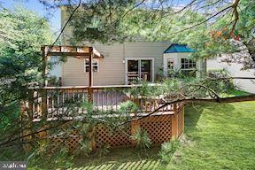 13218 Trebleclef Lane Silver Spring, MD 20904 - Photo 4 of 29