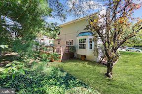 13218 Trebleclef Lane Silver Spring, MD 20904 - Photo 5 of 29