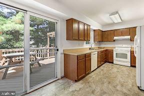13218 Trebleclef Lane Silver Spring, MD 20904 - Photo 7 of 29