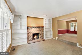 13218 Trebleclef Lane Silver Spring, MD 20904 - Photo 9 of 29