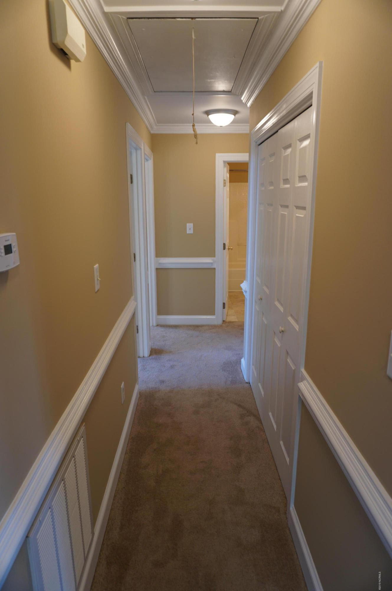 3512 Shadow Ridge Road North Wilson, NC 27896 - Photo 8 of 14 DSC02070