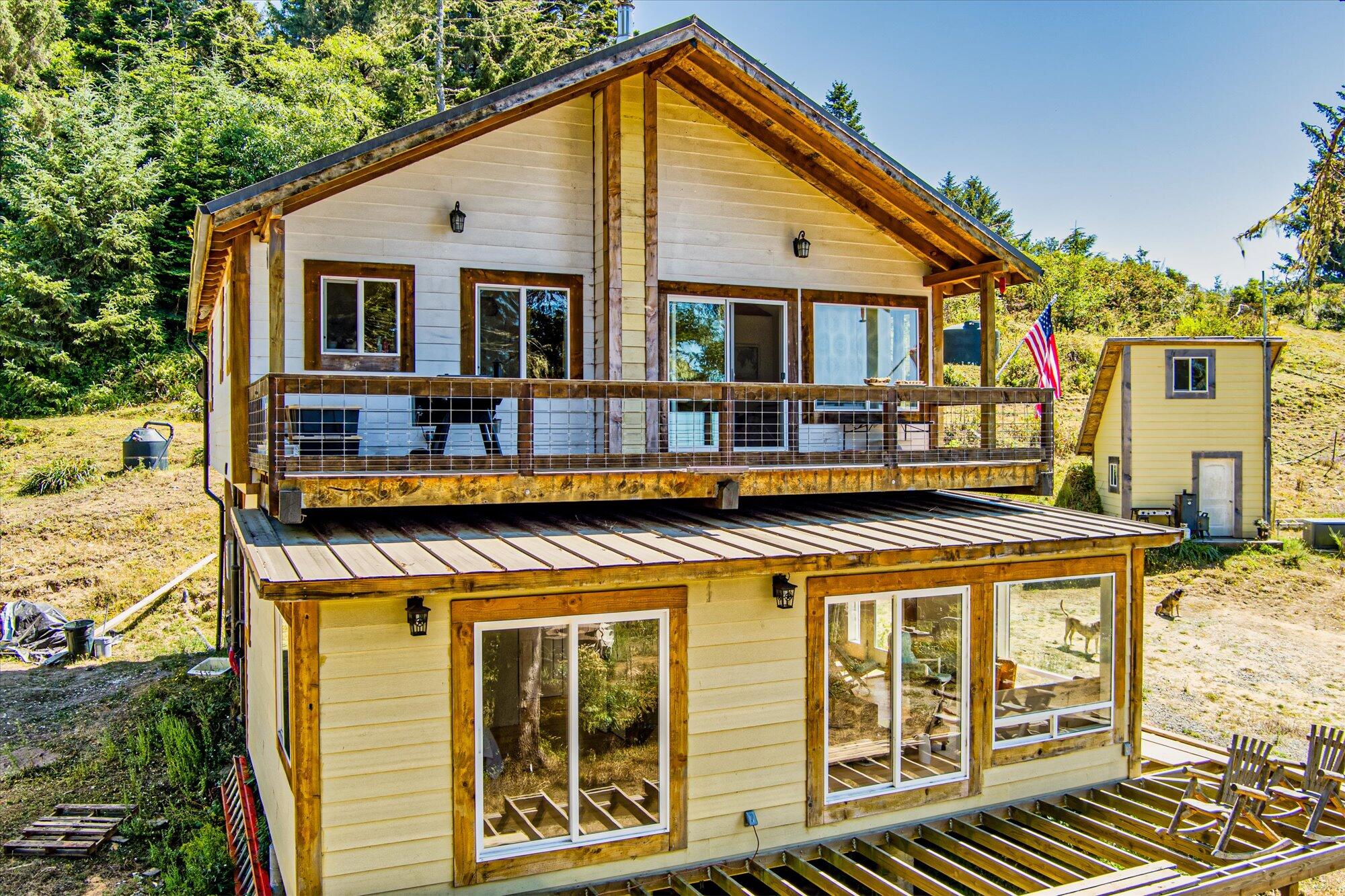0 Centerville Road Ferndale, CA 95536 - Photo 20 of 43