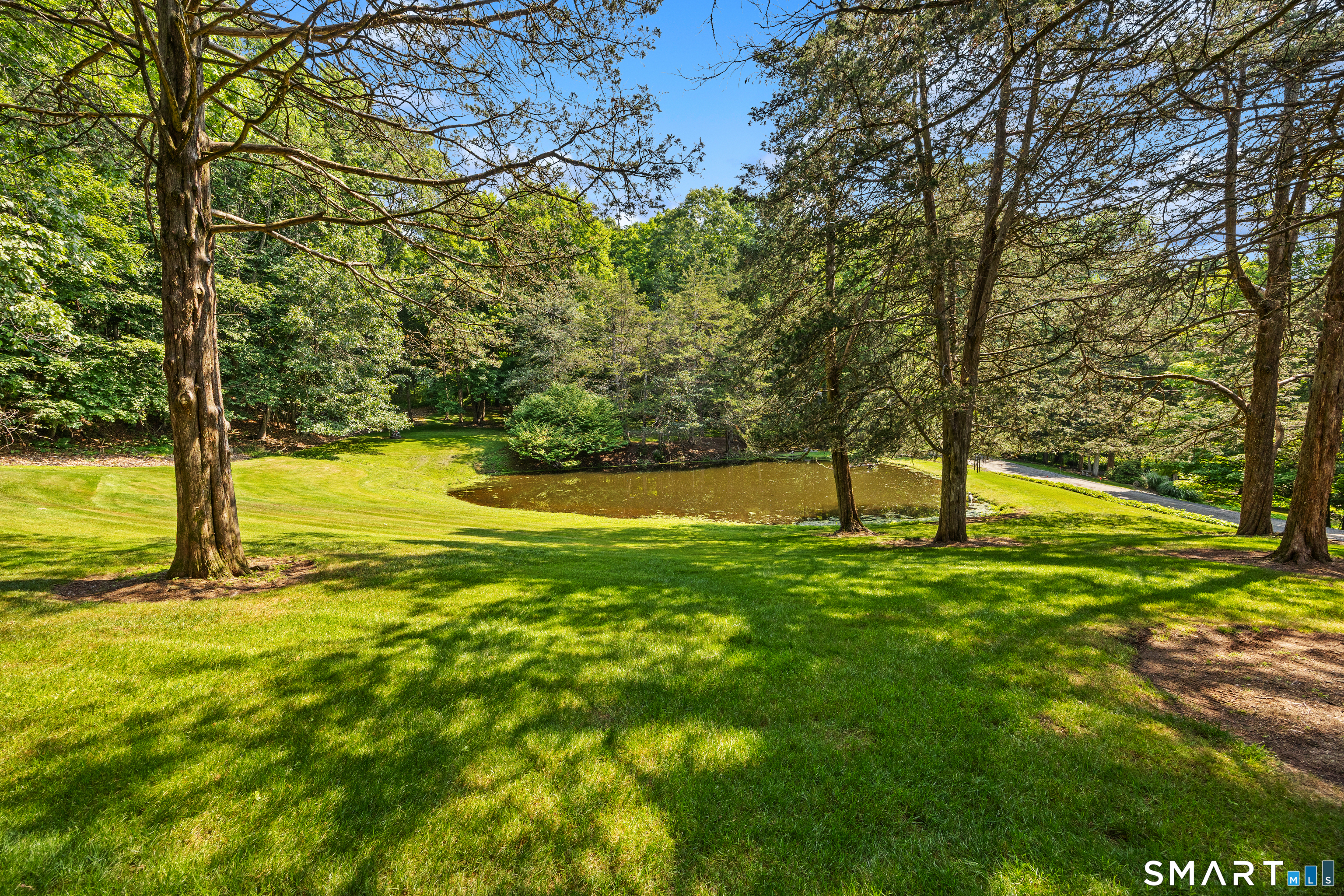 791 Wallingford Road Cheshire, CT 06410 - Photo 40 of 40