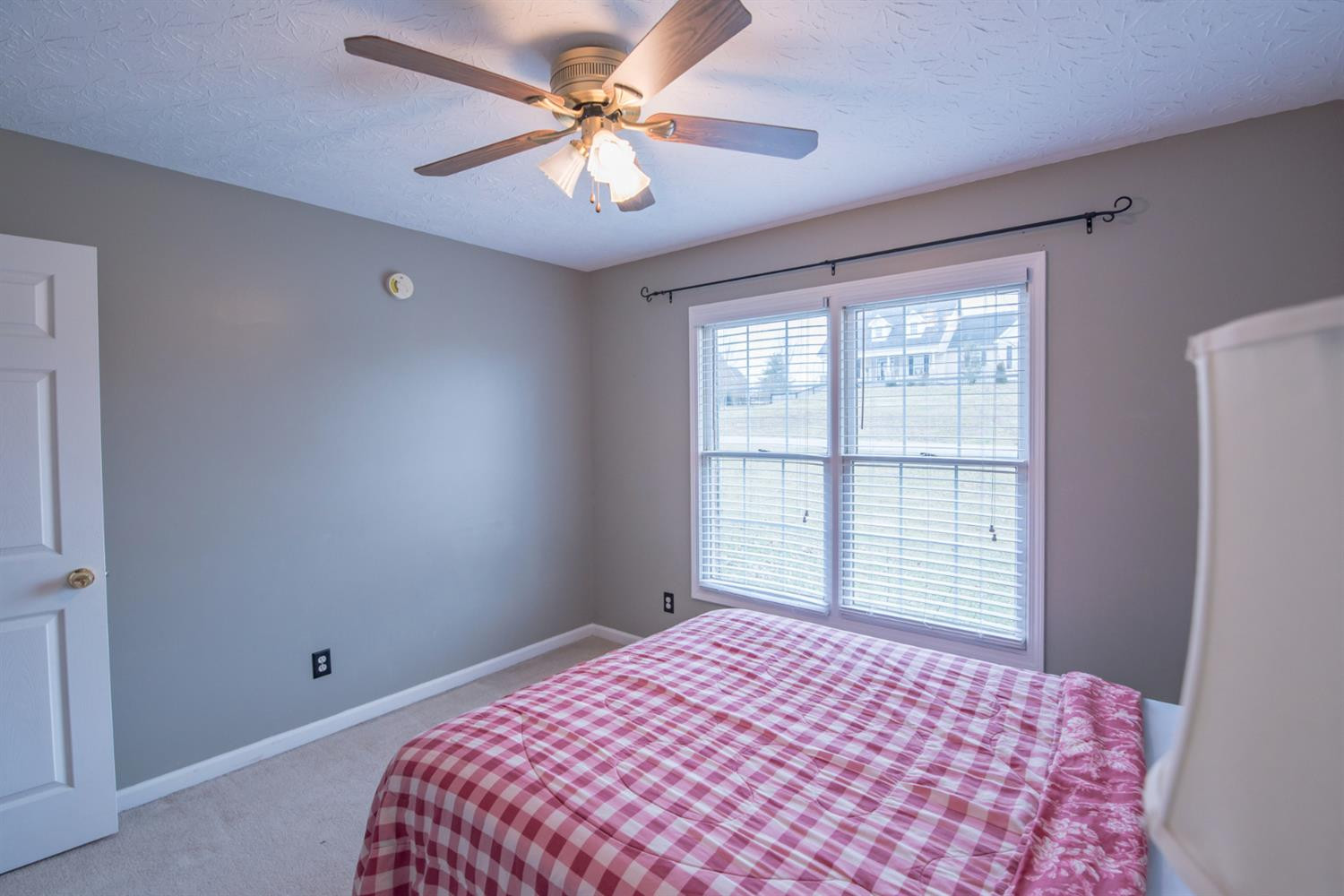 146 Coal Ridge Lane Georgetown, KY 40324 - Photo 24 of 58 Listing Photo