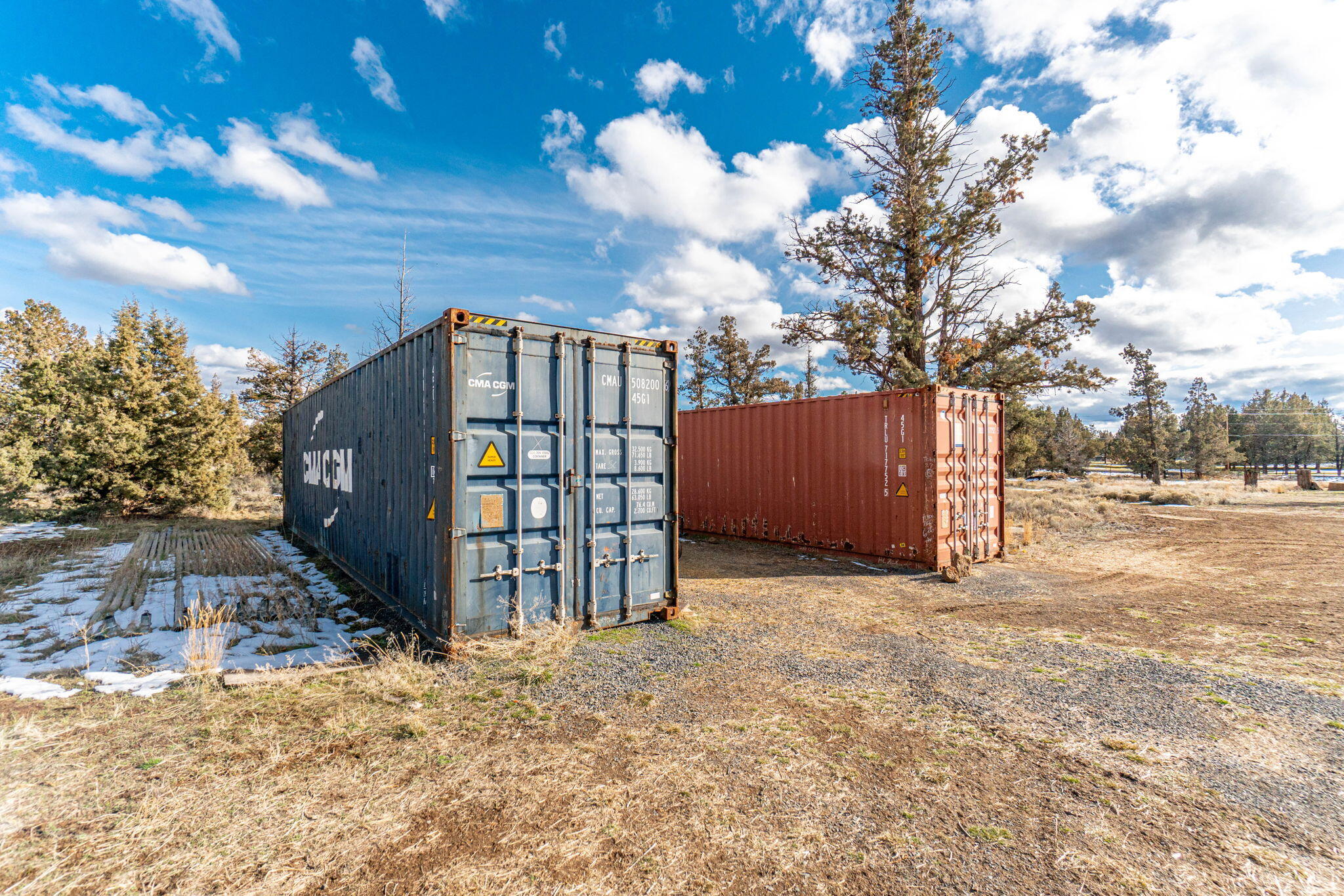 22750 Nelson Road Bend, OR 97701 - Photo 63 of 67 4-web-or-mls-Riley Visuals-45
