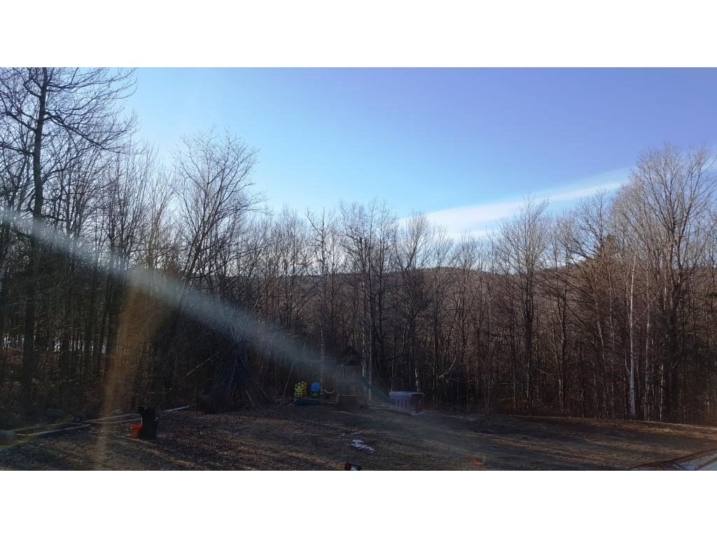910 Highway 9 Stoddard, NH 03464 - Photo 2 of 25