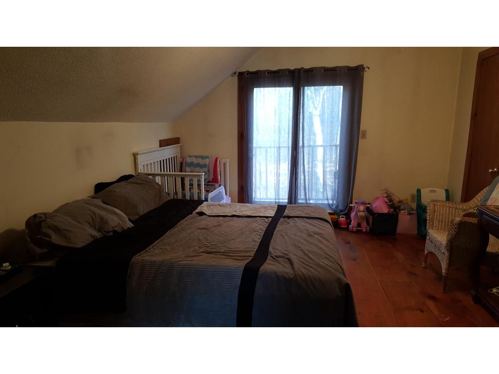 910 Highway 9 Stoddard, NH 03464 - Photo 11 of 25