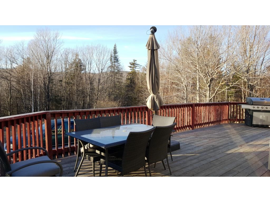 910 Highway 9 Stoddard, NH 03464 - Photo 20 of 25