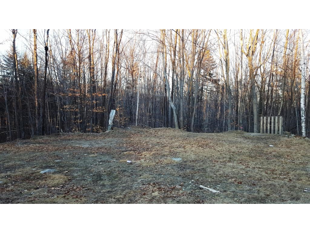 910 Highway 9 Stoddard, NH 03464 - Photo 22 of 25