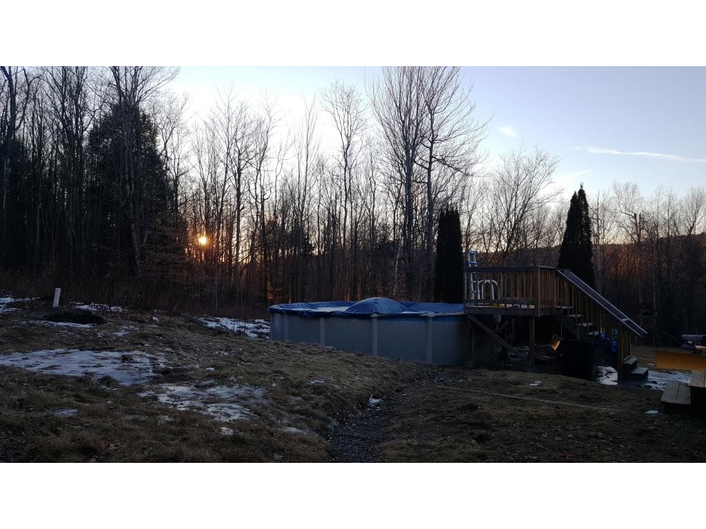 910 Highway 9 Stoddard, NH 03464 - Photo 23 of 25