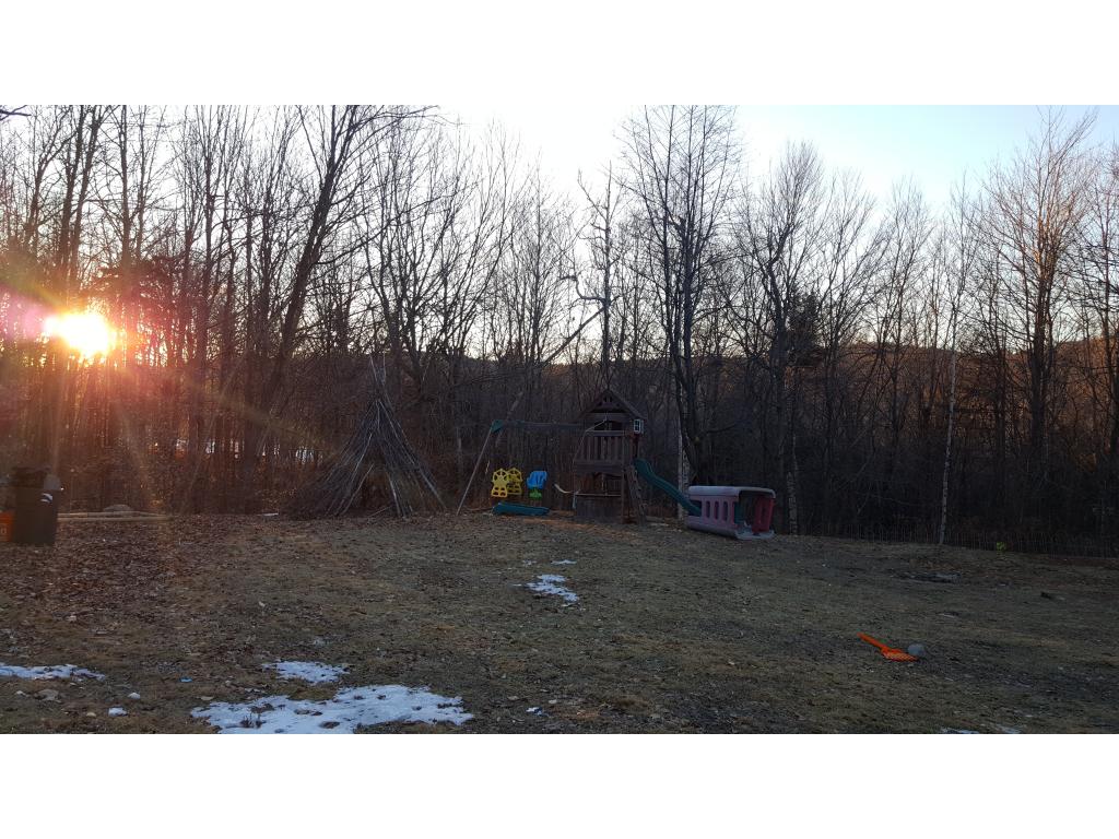 910 Highway 9 Stoddard, NH 03464 - Photo 24 of 25