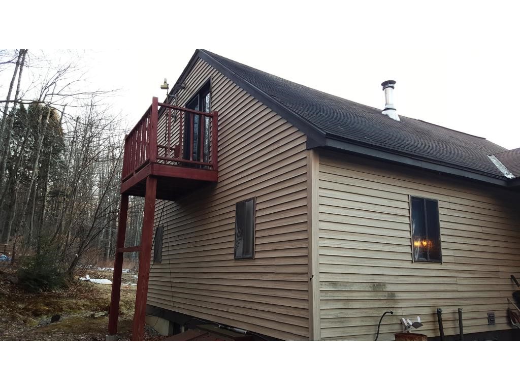 910 Highway 9 Stoddard, NH 03464 - Photo 4 of 25