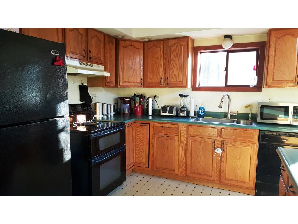 910 Highway 9 Stoddard, NH 03464 - Photo 5 of 25