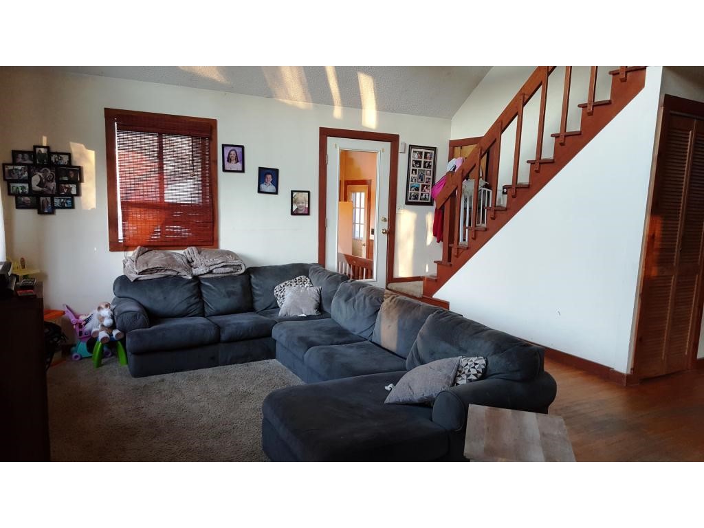 910 Highway 9 Stoddard, NH 03464 - Photo 8 of 25