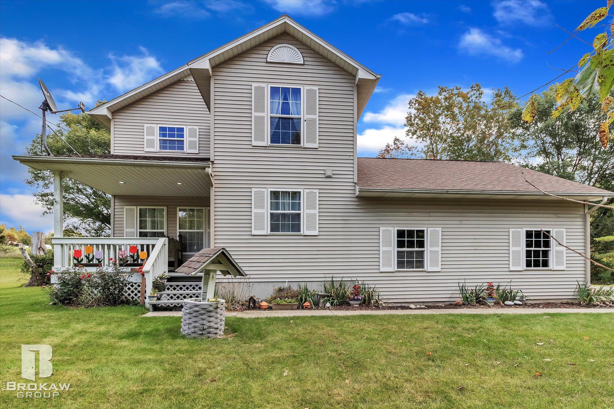 11472 Washburn Road Columbiaville, MI 48421 - Photo 54 of 54 50092534-53.JPG