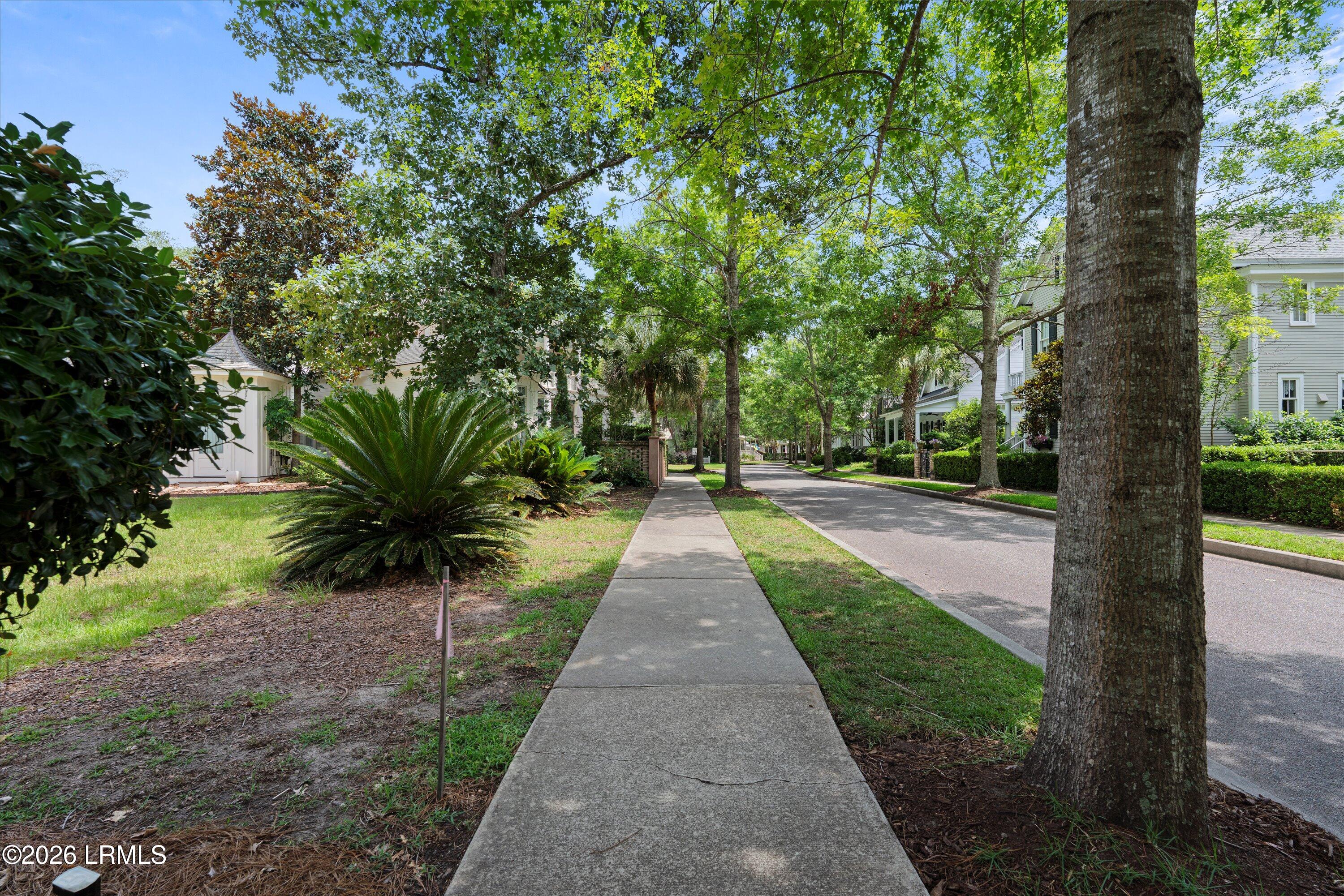5 Bishop Road Beaufort, SC 29906 - Photo 6 of 29 06-5 Bishop Rd